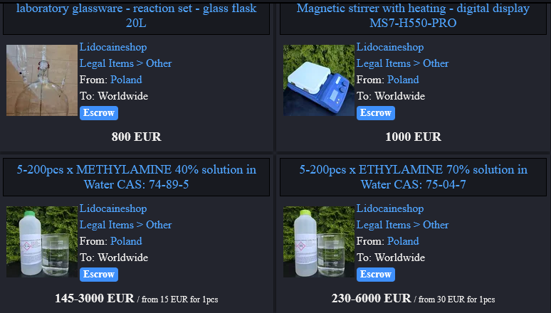 darkmatter marketplace